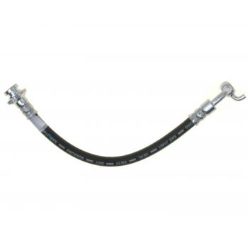 Raybestos BH383147 Brake Hydraulic Hose product image 2 of 2