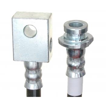 Raybestos BH383149 Brake Hydraulic Hose product image 1 of 2