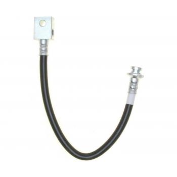 Raybestos BH383149 Brake Hydraulic Hose product image 2 of 2