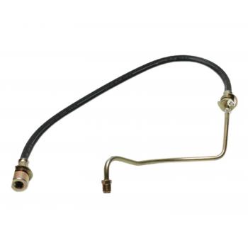 Raybestos BH38315 Brake Hydraulic Hose product image 2 of 2