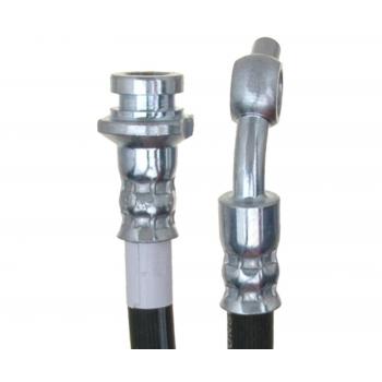 Raybestos BH383150 Brake Hydraulic Hose product image 1 of 2