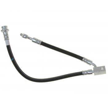 Raybestos BH383150 Brake Hydraulic Hose product image 2 of 2