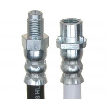 Raybestos BH383151 Brake Hydraulic Hose product image 1 of 2