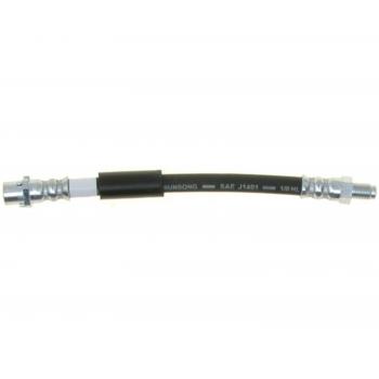 Raybestos BH383151 Brake Hydraulic Hose product image 2 of 2
