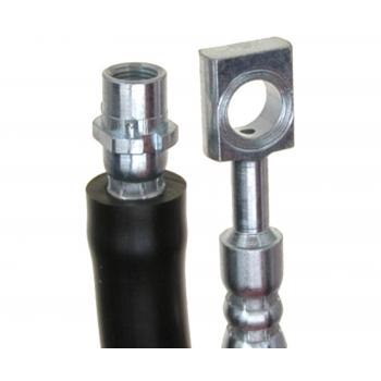 Raybestos BH383152 Brake Hydraulic Hose product image 1 of 2