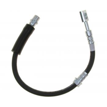 Raybestos BH383152 Brake Hydraulic Hose product image 2 of 2