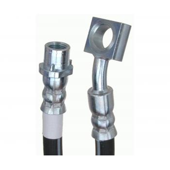 Raybestos BH383153 Brake Hydraulic Hose product image 1 of 2