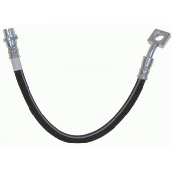 Raybestos BH383153 Brake Hydraulic Hose product image 2 of 2