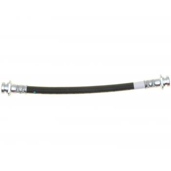 Raybestos BH383154 Brake Hydraulic Hose product image 2 of 2