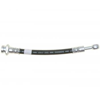 Raybestos BH383155 Brake Hydraulic Hose product image 2 of 2