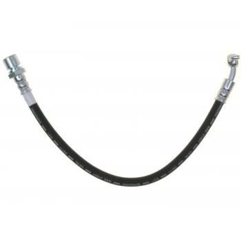 Raybestos BH383156 Brake Hydraulic Hose product image 2 of 2