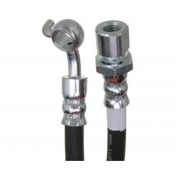 Raybestos BH383157 Brake Hydraulic Hose product image 1 of 2