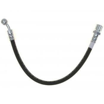 Raybestos BH383157 Brake Hydraulic Hose product image 2 of 2