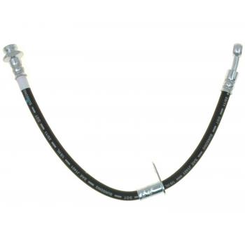 Raybestos BH383158 Brake Hydraulic Hose product image 2 of 2