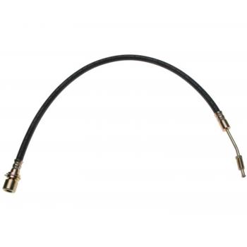 Raybestos BH38316 - Brake Hydraulic Hose Raybestos BH38316 Brake Hydraulic Hose product image 2 of 2