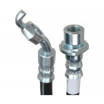 Raybestos BH383160 Brake Hydraulic Hose product image 1 of 2