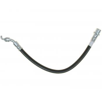 Raybestos BH383160 Brake Hydraulic Hose product image 2 of 2