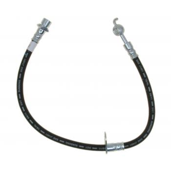 Raybestos BH383162 Brake Hydraulic Hose product image 2 of 2
