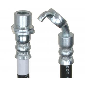 Raybestos BH383163 Brake Hydraulic Hose product image 1 of 2