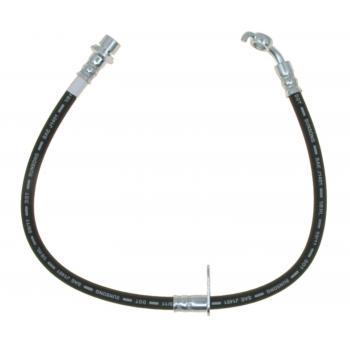 Raybestos BH383163 Brake Hydraulic Hose product image 2 of 2
