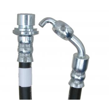 Raybestos BH383164 - Brake Hydraulic Hose Raybestos BH383164 Brake Hydraulic Hose product image 1 of 2