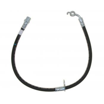 Raybestos BH383164 - Brake Hydraulic Hose Raybestos BH383164 Brake Hydraulic Hose product image 2 of 2