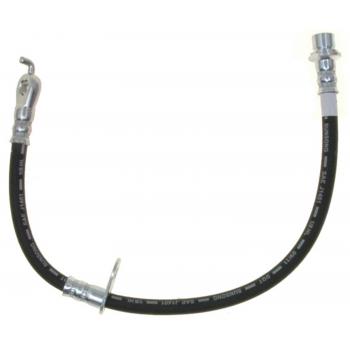 Raybestos BH383165 - Brake Hydraulic Hose Raybestos BH383165 Brake Hydraulic Hose product image 2 of 2