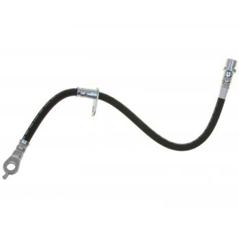 Raybestos BH383166 Brake Hydraulic Hose product image 2 of 2