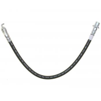 Raybestos BH383167 Brake Hydraulic Hose product image 2 of 2