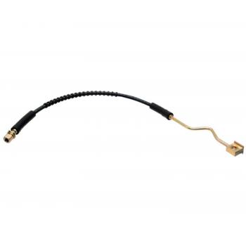 Raybestos BH38317 Brake Hydraulic Hose product image 1 of 3