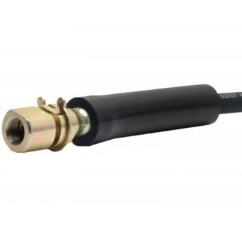 Raybestos BH38317 Brake Hydraulic Hose product image 2 of 3