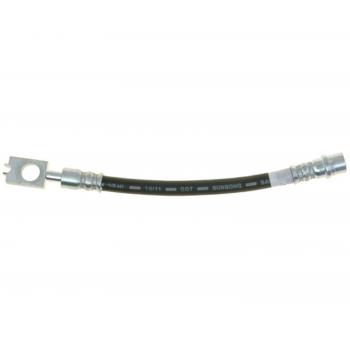 Raybestos BH383170 Brake Hydraulic Hose product image 2 of 2