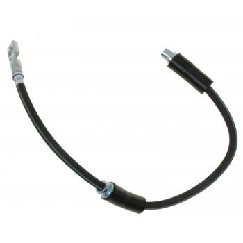 Raybestos BH383171 Brake Hydraulic Hose product image 2 of 2