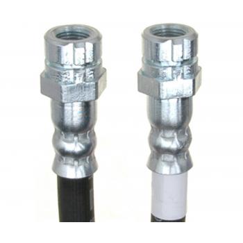 Raybestos BH383172 Brake Hydraulic Hose product image 1 of 2