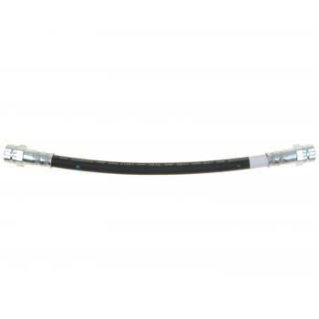 Raybestos BH383172 Brake Hydraulic Hose product image 2 of 2