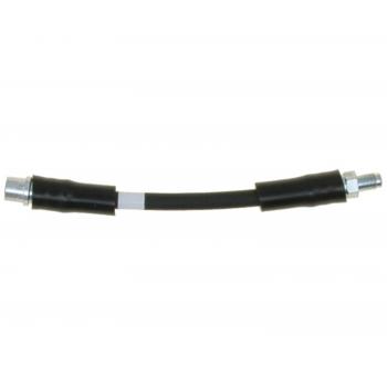 Raybestos BH383173 - Brake Hydraulic Hose Raybestos BH383173 Brake Hydraulic Hose product image 2 of 2