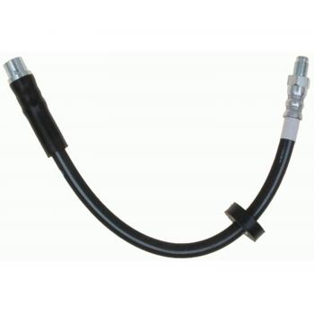 Raybestos BH383174 Brake Hydraulic Hose product image 2 of 2