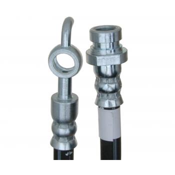 Raybestos BH383175 Brake Hydraulic Hose product image 1 of 2