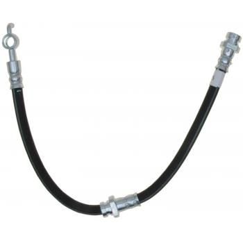 Raybestos BH383175 Brake Hydraulic Hose product image 2 of 2