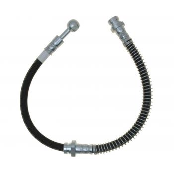 Raybestos BH383176 Brake Hydraulic Hose product image 2 of 2