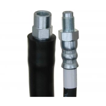 Raybestos BH383177 Brake Hydraulic Hose product image 1 of 2
