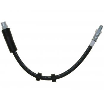 Raybestos BH383177 Brake Hydraulic Hose product image 2 of 2