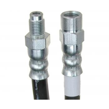 Raybestos BH383179 - Brake Hydraulic Hose Raybestos BH383179 Brake Hydraulic Hose product image 1 of 2