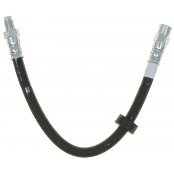 Raybestos BH383179 - Brake Hydraulic Hose Raybestos BH383179 Brake Hydraulic Hose product image 2 of 2