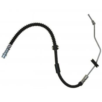 Raybestos BH383181 - Brake Hydraulic Hose Raybestos BH383181 Brake Hydraulic Hose product image 2 of 2