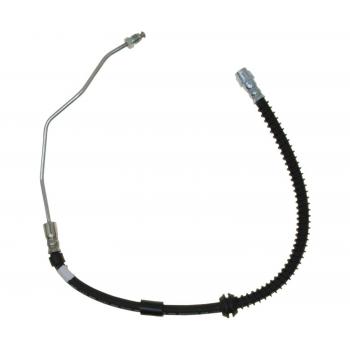 Raybestos BH383182 Brake Hydraulic Hose product image 2 of 2