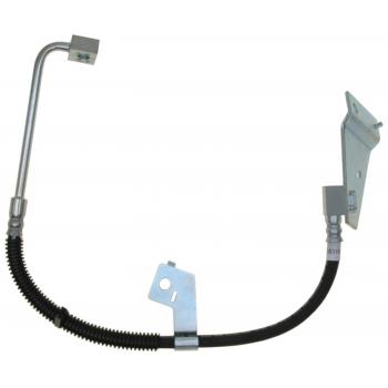 Raybestos BH383183 Brake Hydraulic Hose product image 2 of 2