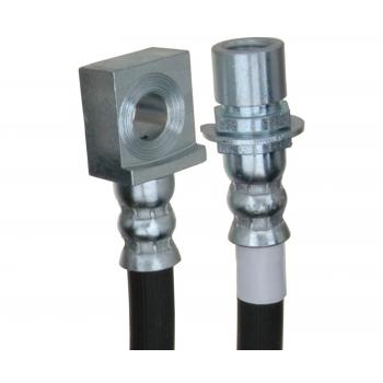 Raybestos BH383185 Brake Hydraulic Hose product image 1 of 2