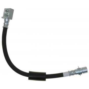 Raybestos BH383185 Brake Hydraulic Hose product image 2 of 2