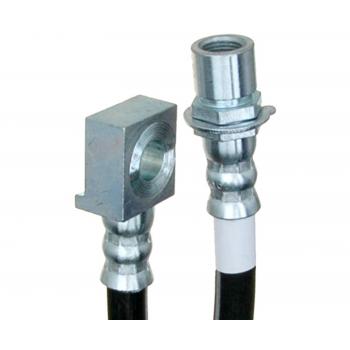 Raybestos BH383186 Brake Hydraulic Hose product image 1 of 2
